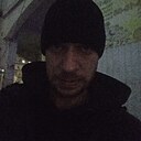 Знакомства: Дмитрий, 39 лет, Ульяновск