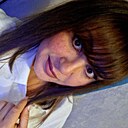 Знакомства: Юлия, 36 лет, Старый Оскол