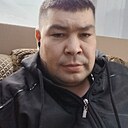Знакомства: Рома, 40 лет, Бронницы