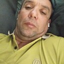 Знакомства: Дима, 47 лет, Пушкино (Московская Обл)