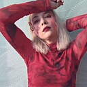 Знакомства: Оля, 26 лет, Тольятти