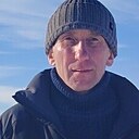 Знакомства: Сергей, 42 года, Пенза