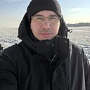 Знакомства: Дамир, 45 лет, Тобольск