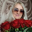 Знакомства: Светлана, 54 года, Краснодар