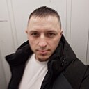 Знакомства: Саня, 33 года, Кемерово