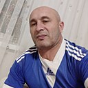 Знакомства: Тамерлан, 50 лет, Нальчик
