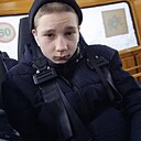 Знакомства: Никита, 25 лет, Пудож