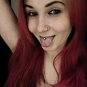 Знакомства: Дарья, 20 лет, Конаково