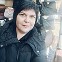 Знакомства: Юлия, 45 лет, Макеевка