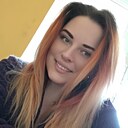 Знакомства: Анюта, 29 лет, Вилейка