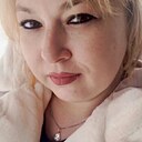 Знакомства: Вера, 38 лет, Острогожск