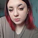 Знакомства: Алина, 20 лет, Шахты