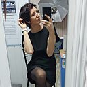 Знакомства: Надежда, 41 год, Димитровград