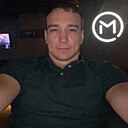 Знакомства: Радмир, 25 лет, Уфа