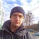 Знакомства: Мыкола, 31 год, Львов