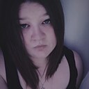 Знакомства: Стася, 36 лет, Воронеж