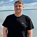 Знакомства: Сергей, 39 лет, Новосибирск
