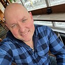 Знакомства: Александр, 32 года, Переславль-Залесский