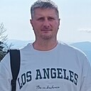 Знакомства: Александр, 40 лет, Мариуполь