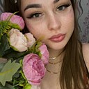 Знакомства: Луиза, 25 лет, Ковров