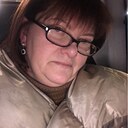 Знакомства: Таиса, 55 лет, Тихорецк