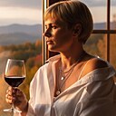 Знакомства: Олеся, 43 года, Каневская
