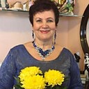 Знакомства: Татьяна, 63 года, Новосибирск