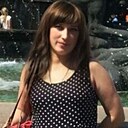 Знакомства: Мария, 41 год, Бердск