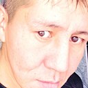 Знакомства: Ринат, 39 лет, Костанай