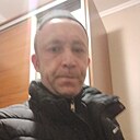 Знакомства: Владимир, 42 года, Строитель (Белгородская Обл)
