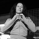 Знакомства: Надежда, 38 лет, Гродно