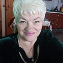 Знакомства: Ольга, 65 лет, Приволжск