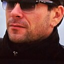 Знакомства: Александр, 43 года, Ставрополь