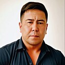 Знакомства: Алмаз, 40 лет, Алматы