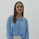 Знакомства: Секрет, 26 лет, Шымкент