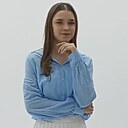 Знакомства: Секрет, 26 лет, Шымкент