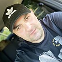 Знакомства: Дима, 46 лет, Владикавказ