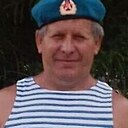 Знакомства: Виталий, 57 лет, Антрацит