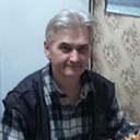 Знакомства: Игорь, 62 года, Уральск