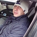 Знакомства: Лёша, 43 года, Темиртау