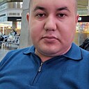 Знакомства: Anvar, 30 лет, Москва
