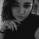 Знакомства: Марина, 35 лет, Челябинск