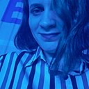 Знакомства: Galina, 34 года, Брянск