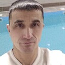 Знакомства: Tatar, 40 лет, Уфа