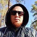 Знакомства: Илья, 38 лет, Выборг