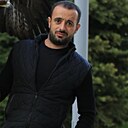 Знакомства: Владимир, 31 год, Караганда