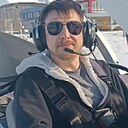Знакомства: Сергей, 36 лет, Каменск-Уральский