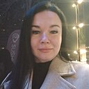 Знакомства: Людмила, 45 лет, Варшава