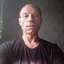 Знакомства: Олег, 53 года, Донецк (Ростовская Обл.)