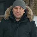 Знакомства: Жасулан, 34 года, Астана